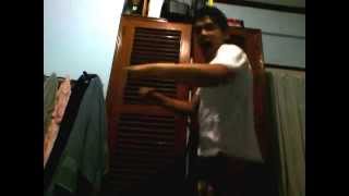 Capture 20150618 1