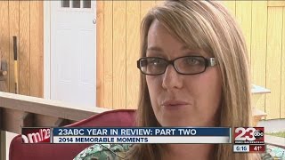 2014 year in review part 2
