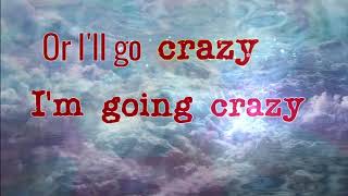 Adelitas Way -Sick- Lyrics