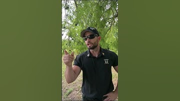 Game Wardens... #hunting #gamewarden #hunters #hunterslife