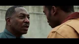 Trailers : Tupac All Eyez on Me 2017