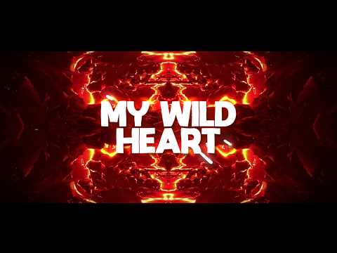 Watch Factuel & PROVI - Wild Heart feat. Desirée Dawson (ChillYourMind Release) on YouTube