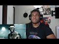 I DIDN'T KNOW!| 50 Cent - Many Men (Wish Death) (Dirty Version) REACTION