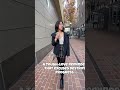 Success Starts When Excuses End