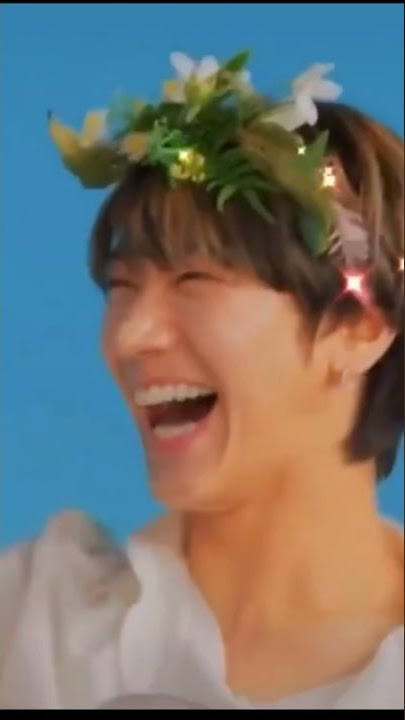 Chicken wing Chicken wing #Shorts #NCT