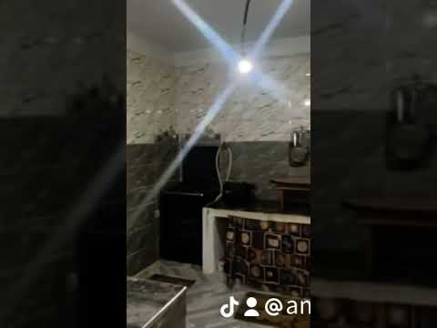 تحلم بامتلاك بيت العمر سواء للشراء أو الاستثمار نوفر لك أفضل العقارات اكسبلور 