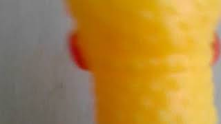 Super Pollo Temporada 2 Episodio 2