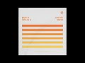 Ben A and Craig C - On My Mind - Moody Recordings