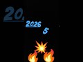April 10, 2026