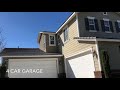 28487 Nautical Point Cir, Menifee, CA 92585
