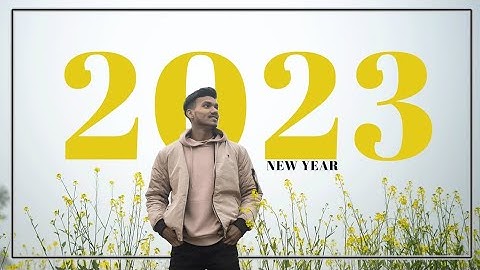NEW YEAR 2023 VLOG! @filmmakerabhiofficialYouTube · filmmakerabhi22 #shorts #vlog #myfirstvlog