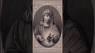 Gebet zu Maria Nr. 105