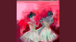 Download Lagu little flower MP3