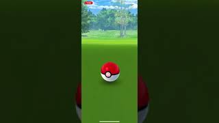 Mega Larvitar Extreme
