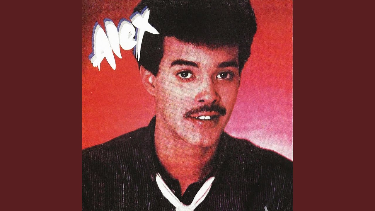 Quién Te Riza el Pelo