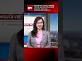 Hai nghị sĩ Cộng Hòa chặn người Trump chọn làm bộ trưởng Tư Pháp vì quỹ $1.8 tỷ
