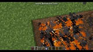 Как построить сауну в Minecraft(, 2014-01-31T03:49:45.000Z)