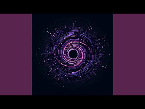 Assista a Torque no YouTube Assista a Torque no YouTube