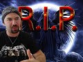 FIRST TIME HEARING Coldrain - R.I.P. (REACTION)