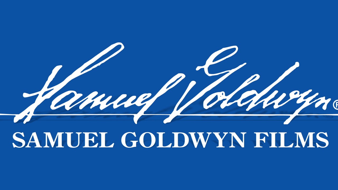 Fishermans Friends Official Trailer 2020