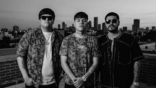 Grupo Firme x Octavio Cuadras x Junior H Type Beat 2026 – "Matcha Latte" | JgNuñez