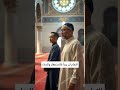 أحمد حين استيقظ القلب الجزء الأول الغفلة أحمد حين استيقظ القلب الجزء الأول الغفلة
