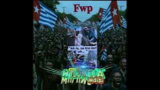 Musik WISISI terbaru 2025🥺 [ FWP ]✊🇨🇺 