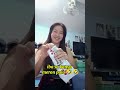 wala siya niyan pero mayroon siya 🤣 #subscriber #funny #engagement