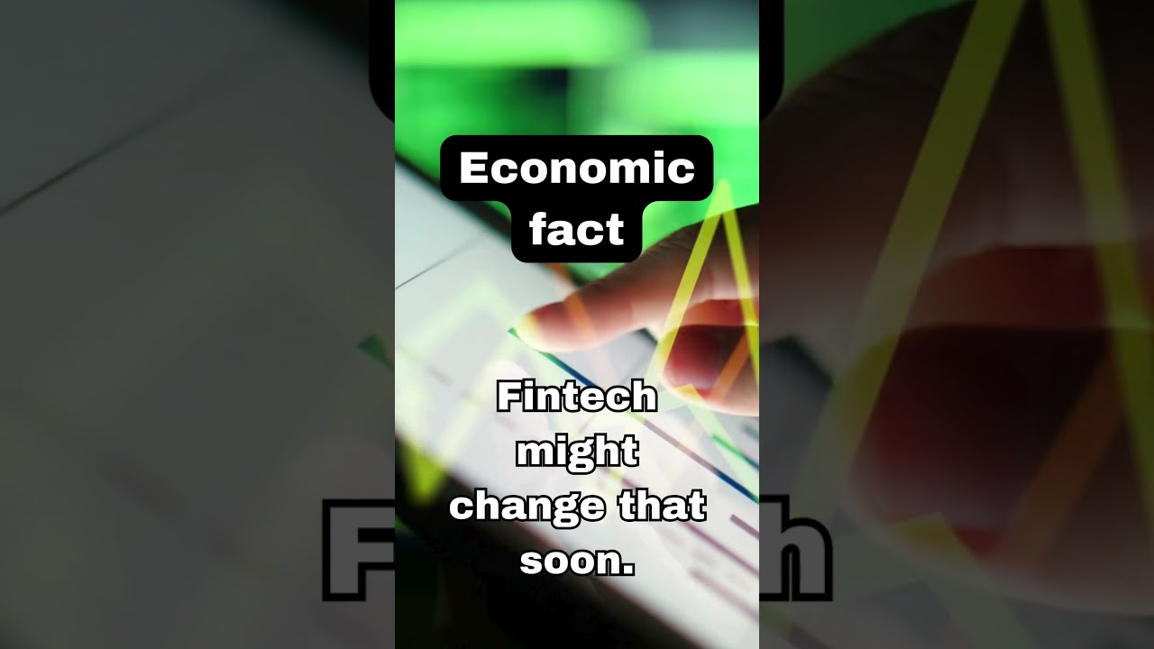 Having a bank account for everyone in the future possible?