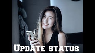 DJ PAK DO BASSBEAT UPDATE STATUS 2017 | BASS NYA SAMPEK MATEHOK |