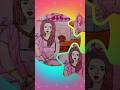 Hote_Hote_Pyaar_Ho_Gaya. Short Video#Panting #song