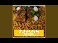Zamain 