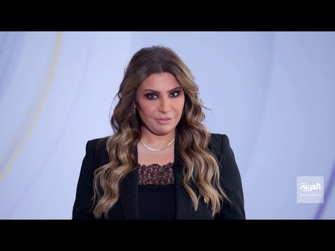 تفاعلكم تكهنات حول مصير الأسد بعد زيارة الشرع ل موسكو جدل حول أدوية الكوليسترول بعد بوس