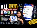 😱 All Document Reader Premium Unlock | Full Tutorial 2026 |sehar tv | mt_manager