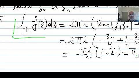 Corrigé des exercices 4, 5 et 6 de la série 1 pour SMP/S3
