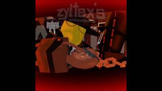 Zyltexsno Background Versionshucks Animation