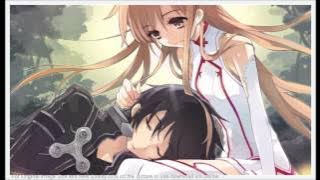 Safety suit What if (Pitch change female version)