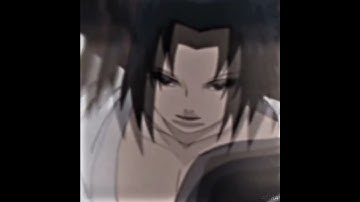 3lab Part Xandros Rotation preset!