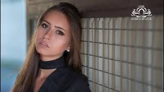 Firebeatz ft  Ally Ahern&Koriki&J Cooke&T Terry - I Wanna Love So Free (Jose Knight Mashup)