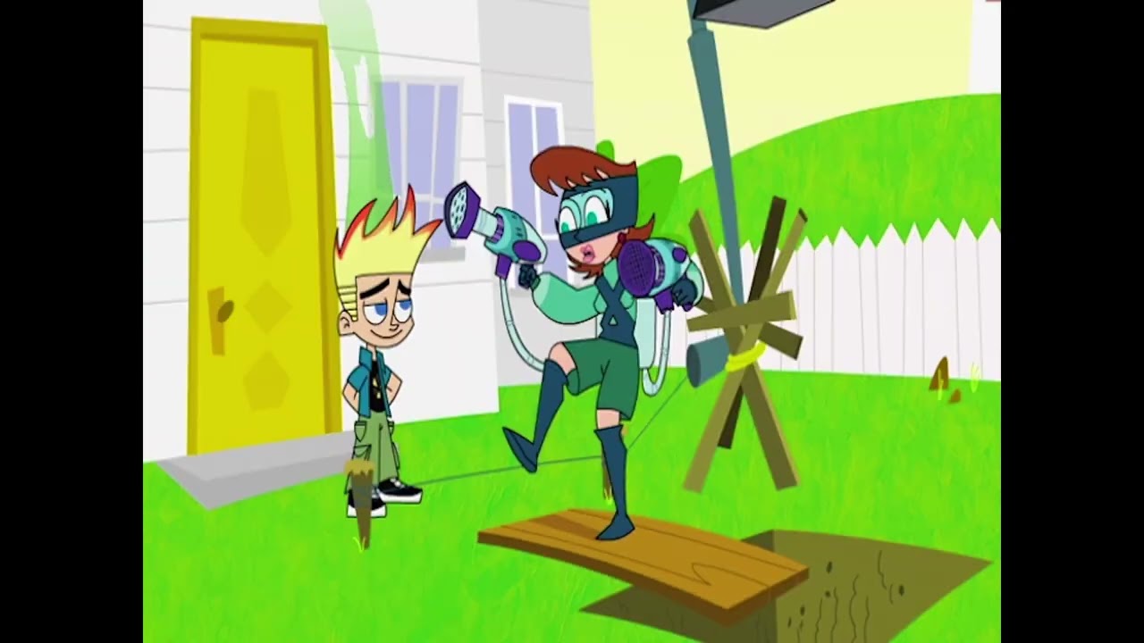 maxresdefault.jpg