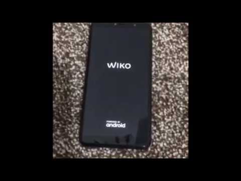 Wiko Y80 Test Wiko Y80 Test