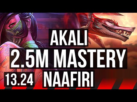 SION vs ILLAOI (TOP), 2.3M mastery, Comeback, 800+ games, Legendary, KR  Master