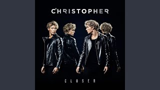 Download lagu Don't Let the Door Hit Ya (feat. Brandon Beal)
