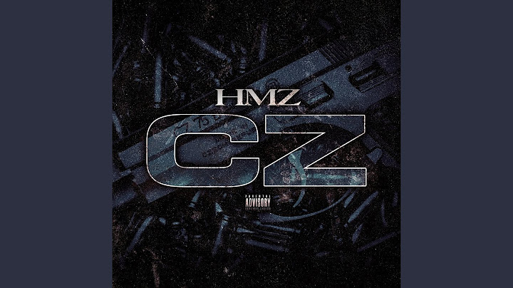 CZ (Freestyle)