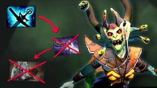 Теперь меня НИЧТО не КОНТРИТ! Кая на Медузе = ПТС в кармане! Medusa Kaya Dota 2 7.21 Теперь меня НИЧТО не КОНТРИТ! Кая на Медузе = ПТС в кармане! Medusa Kaya Dota 2 7.21