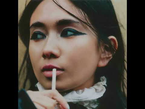 NIKI - Colossal Loss (Instrumental)
