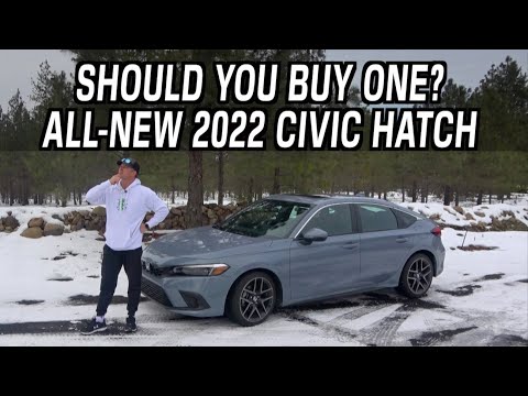 Video: Hvor mange mil bør en 2012 Honda Civic ha?