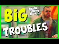 GTA RP | BIG troubles ep13