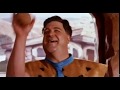 Teaser Trailer
