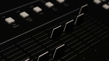 MPC is awesome but the Sp 1200 is Amazing